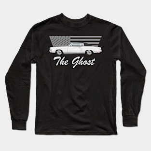 Custom order Long Sleeve T-Shirt